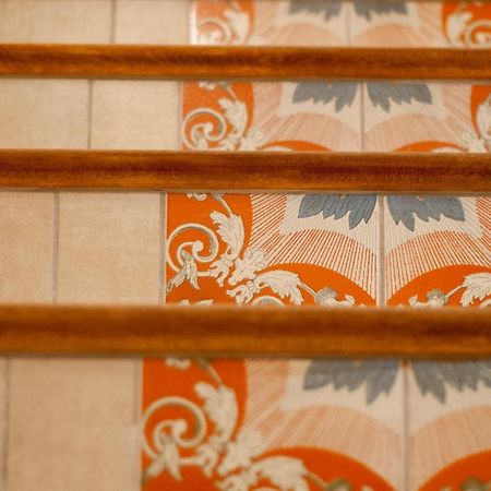 B&B Ruggero I Di Sicilia Пьяцца-Армерина Экстерьер фото