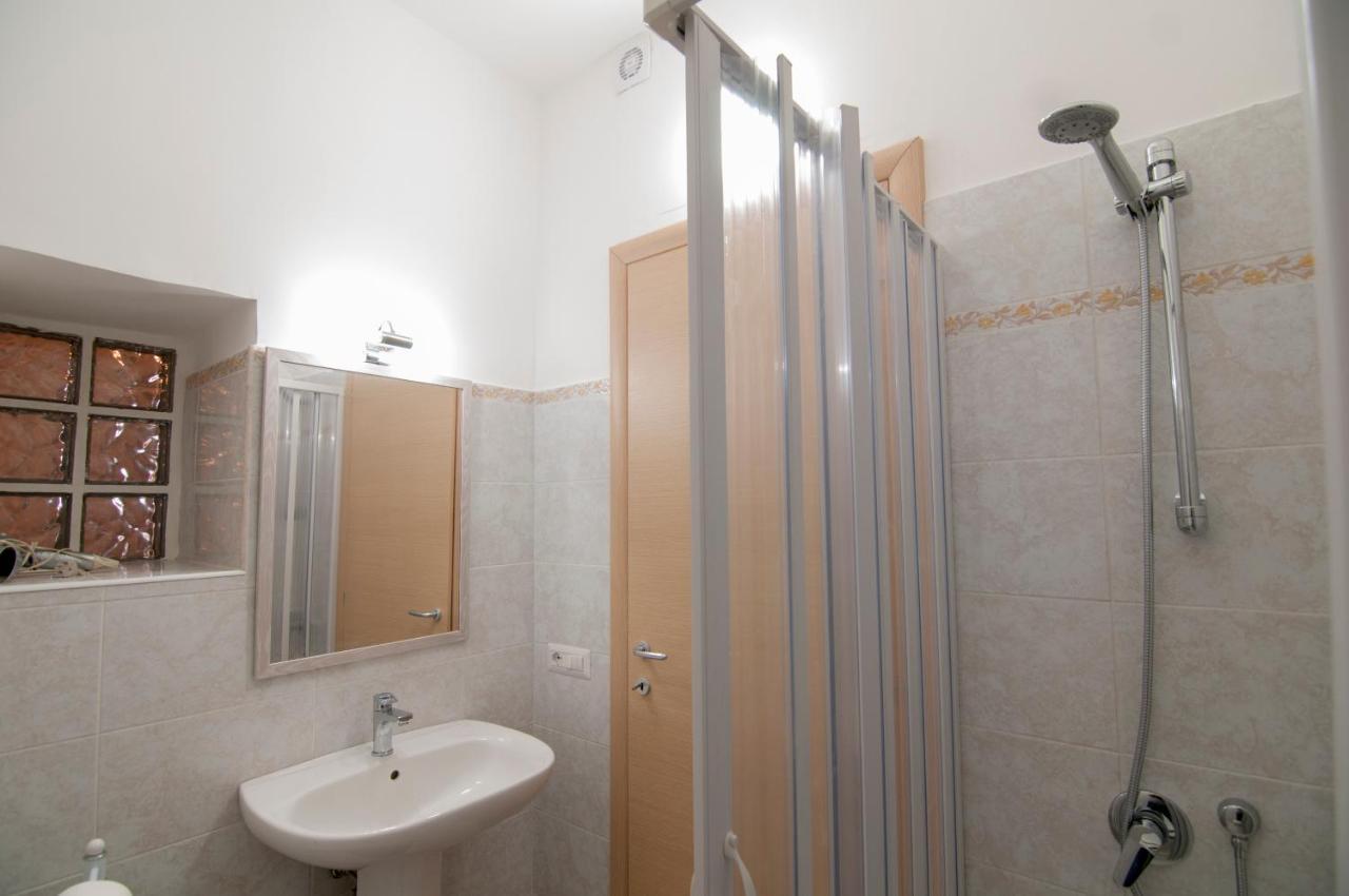 B&B Ruggero I Di Sicilia Пьяцца-Армерина Экстерьер фото